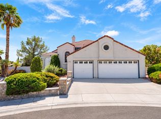 9109 Anchor Cove Ct, Las Vegas, NV 89117