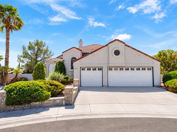9109 Anchor Cove Ct, Las Vegas, NV 89117