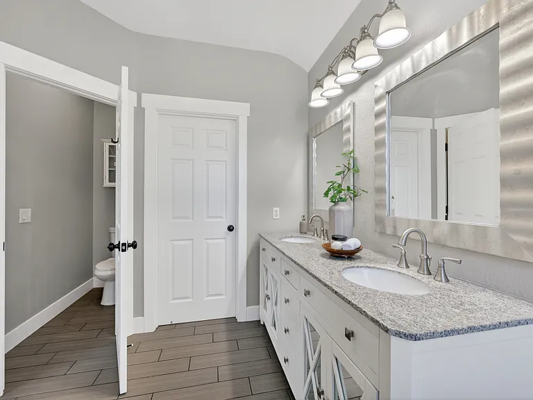 107 Lembi Dr — Photo 22