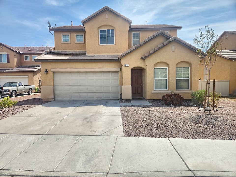 1st image of 5224 Giallo Vista Ct