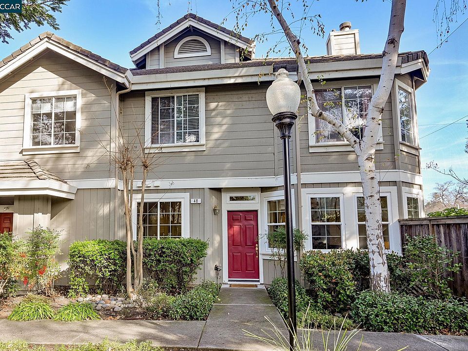 1st image of 48 Danville Oak Pl