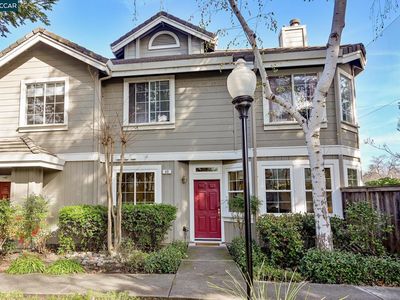 48 Danville Oak Pl, Danville, CA, 94526