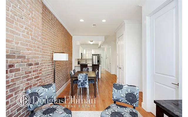 Sold by Douglas Elliman | media 18