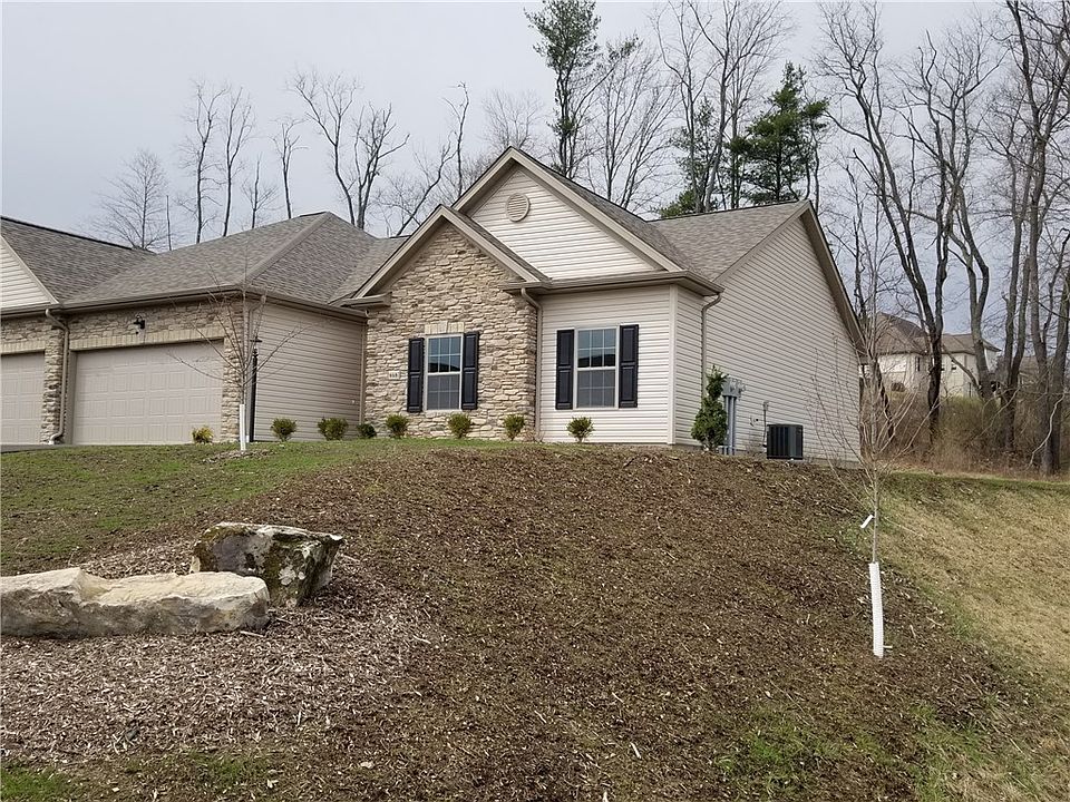 1st image of 918 Copper Creek Trl Lot 5B