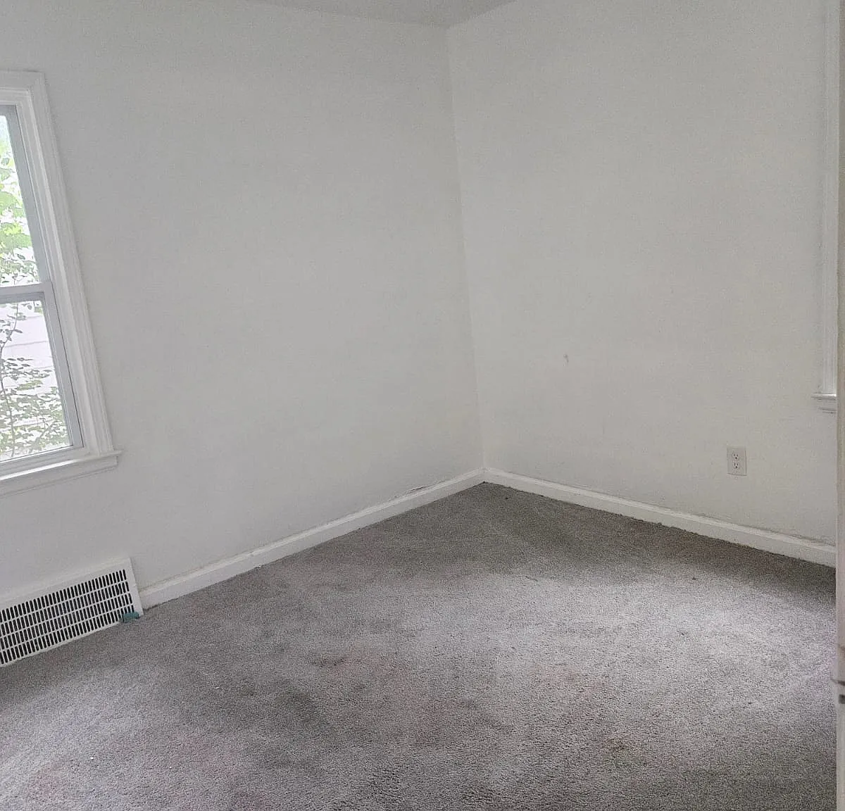 12150 Wayburn Street - 1 — Photo 2