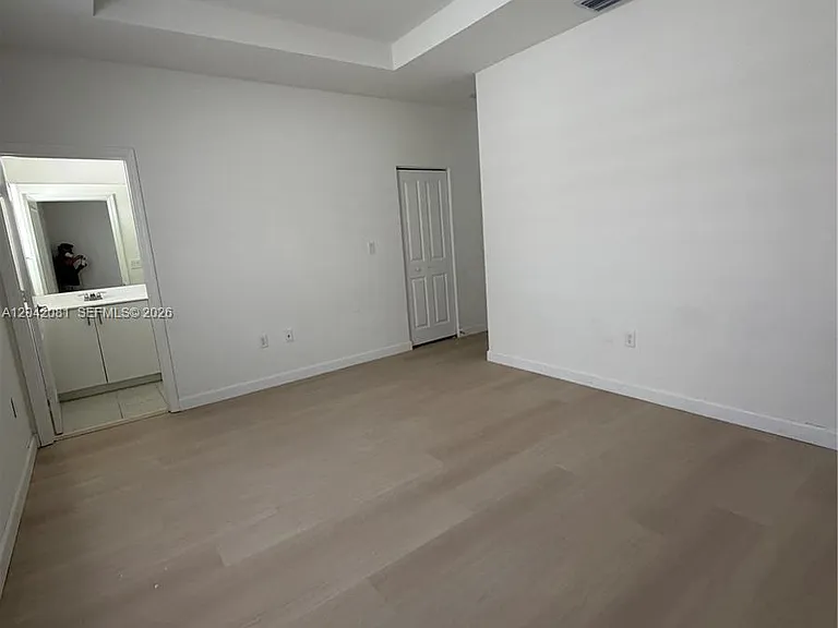 2889 SE 25rd 2889 Homestead #2889 — Photo 20