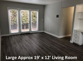 3328 6th Ave, San Diego, CA 92103