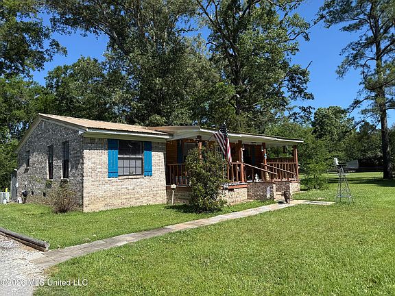 2nd image of 354 Drysdale Rd