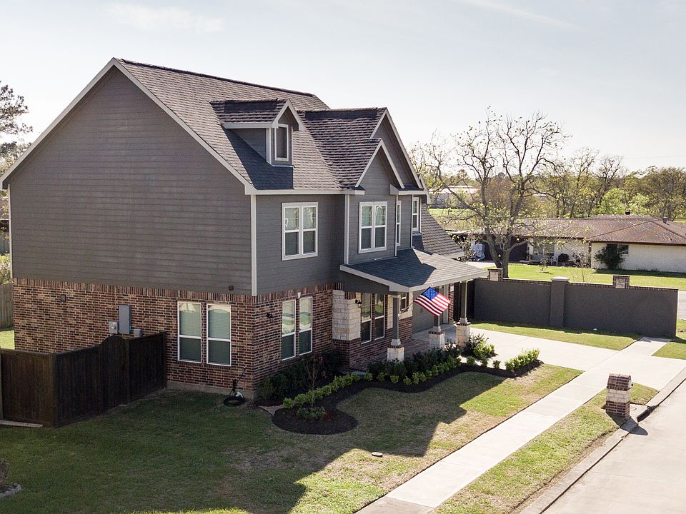 1st image of 2201 Dove Haven Ln