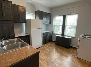 2946 N 2nd St #211, Milwaukee, WI 53212