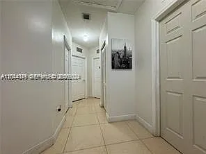 12844 SW 256th Ter — Photo 2