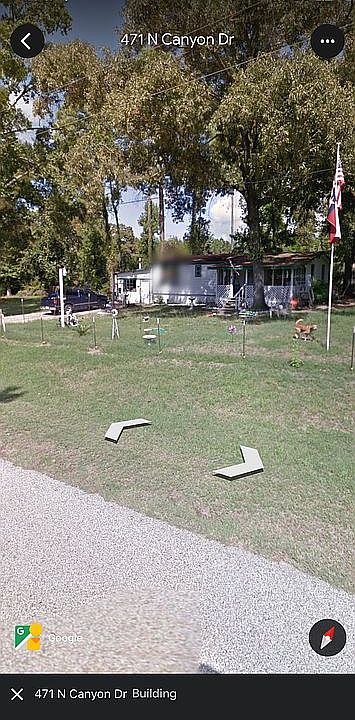 1st image of 471 N Canyon Dr