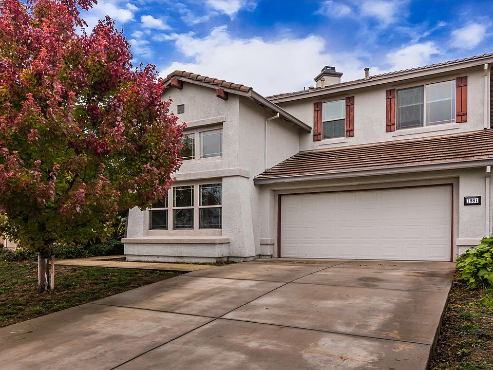 1st image of 1981 Richfield Way