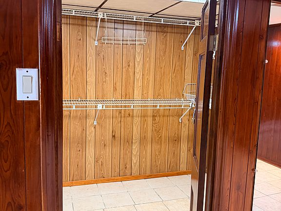 2nd image of 53-15 69th St #1