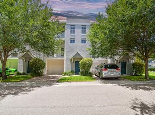 4503 Bay Spring Ct, Tampa, FL 33611