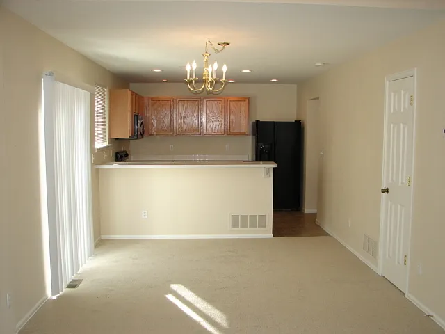 5065 Stone Fence Dr — Photo 6