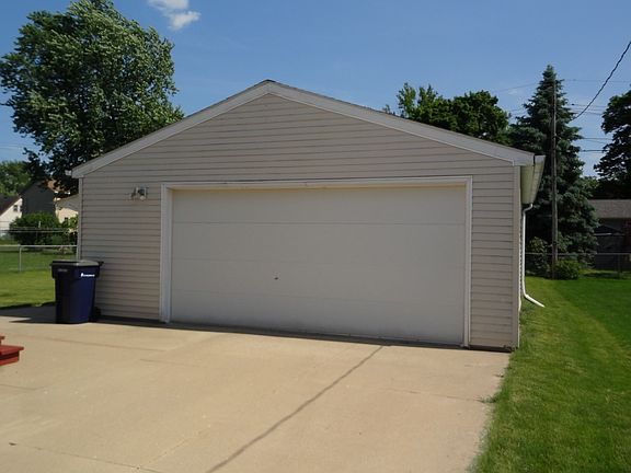 2nd image of 1403 Hamilton Ave