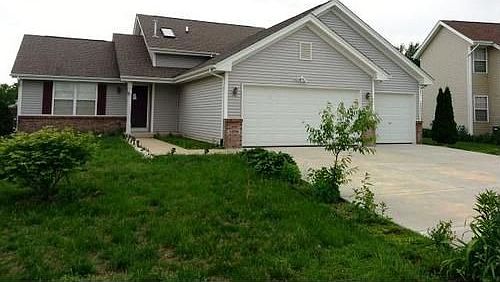 1st image of 1279 Bailey Dr