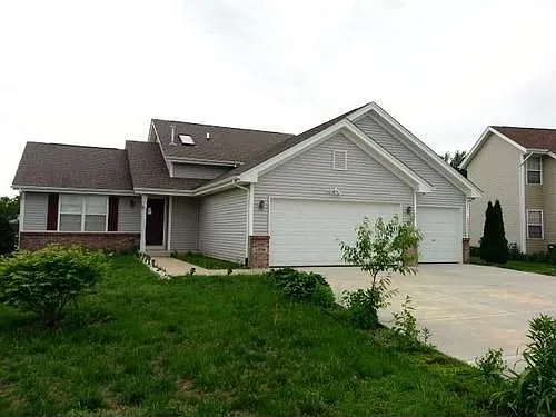 1279 Bailey Dr photo 1