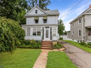 115 Belmont Ave, North Plainfield, NJ 07060