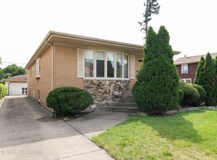 4001 Center Ave, Lyons, IL 60534