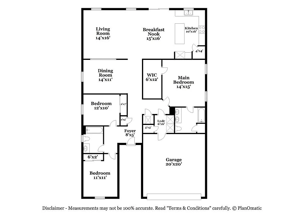 Building Photo - 7472 Mishkie Dr