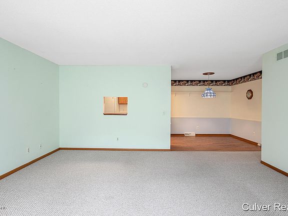 5th image of 312 Rolling Greene Dr NW #32