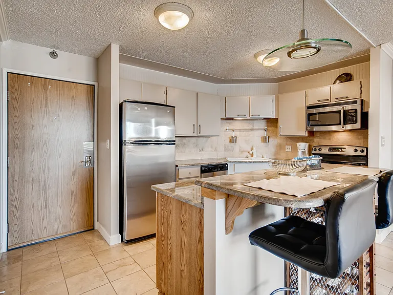 1301 Speer Blvd #7 — Photo 13