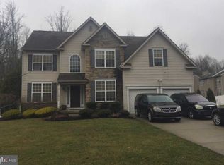 150 Little Mill Rd, Clementon, NJ 08021