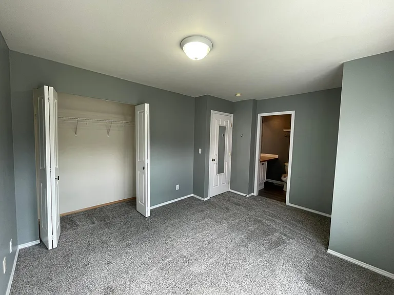 9595 Long Point Ln NW — Photo 14