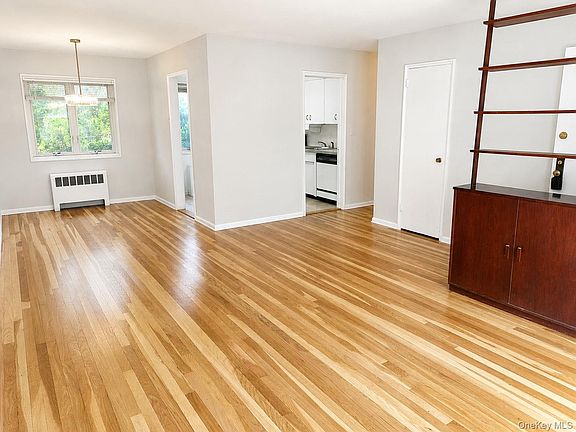 5th image of 13-42 212 Street #143