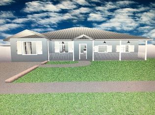 8645 SW 125th Ter, Miami, FL 33156