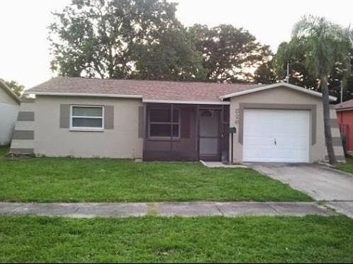1st image of 8264 44th St N