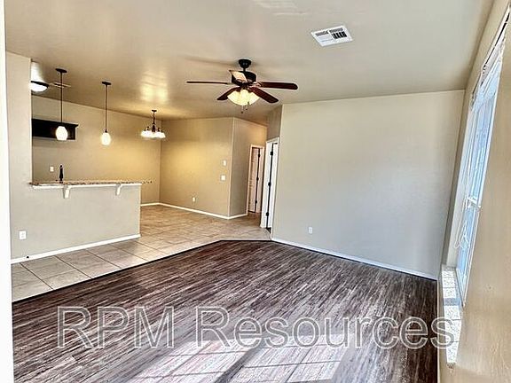 3rd image of 151 Bison Court Way
