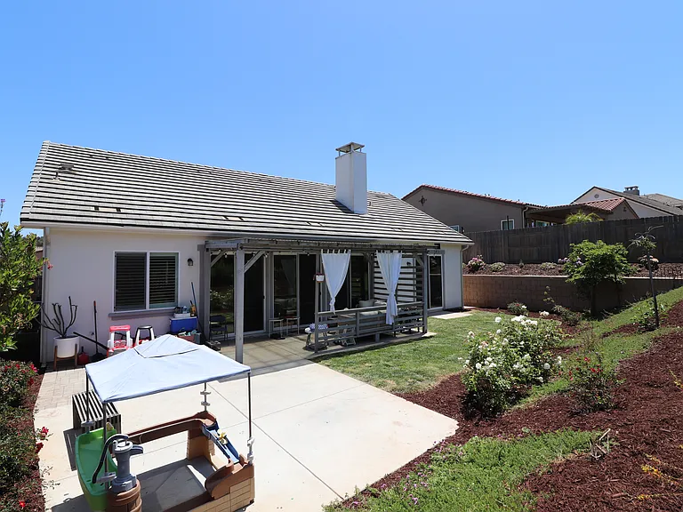 5861 Lady Bells Dr — Photo 13