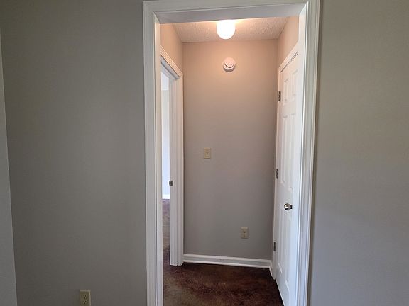 3rd image of 1031 N 7th St