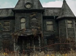 21550 Stallion Rd, Reno, NV 89521