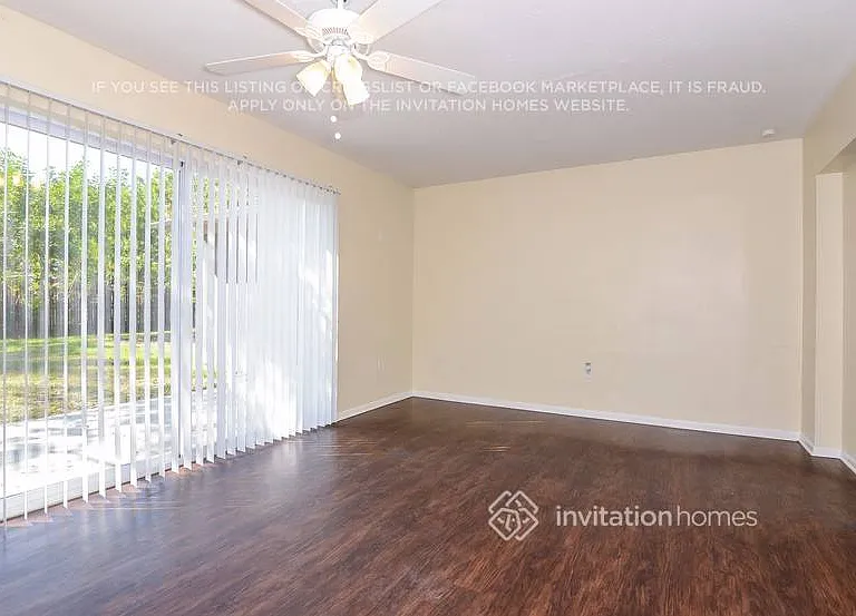 5348 Colewood Pl — Photo 7
