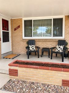 705 W 1st Avenue, Broomfield, CO, 80020