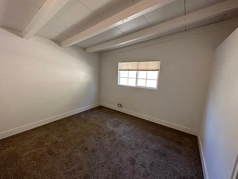 1236 Coronel Ave — Photo 22