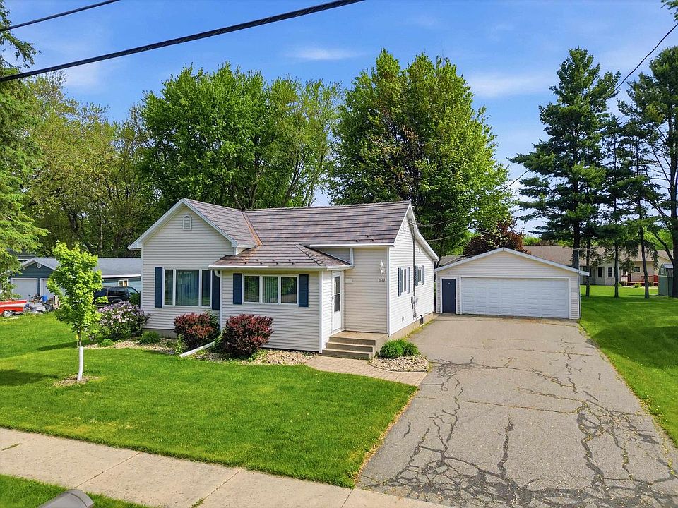 1st image of 1617 E BLODGETT STREET