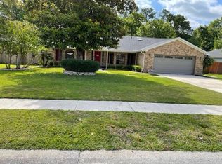 702 Riverbend Blvd, Longwood, FL 32779