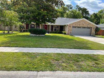 702 Riverbend Blvd, Longwood, FL, 32779