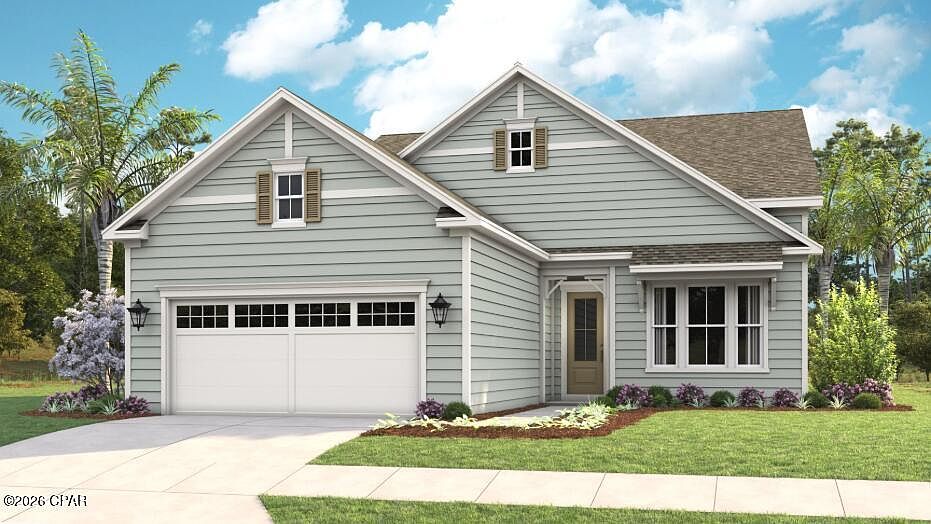 1st image of 517 Millbridge Dr