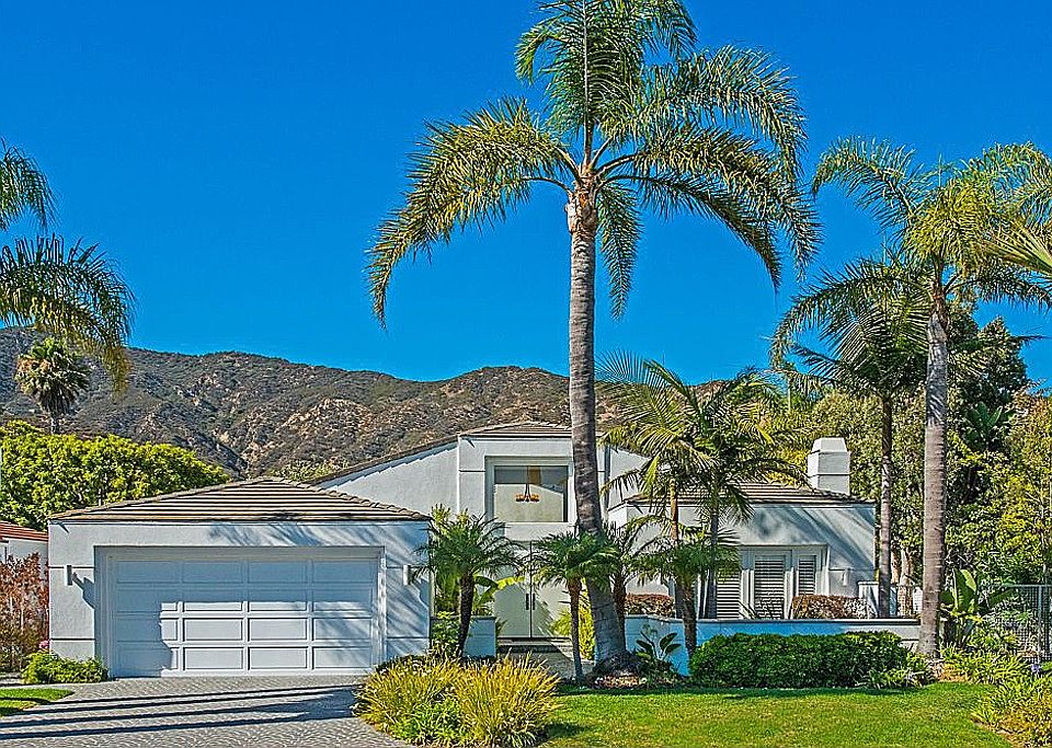 1st image of 24615 Skyline View Dr