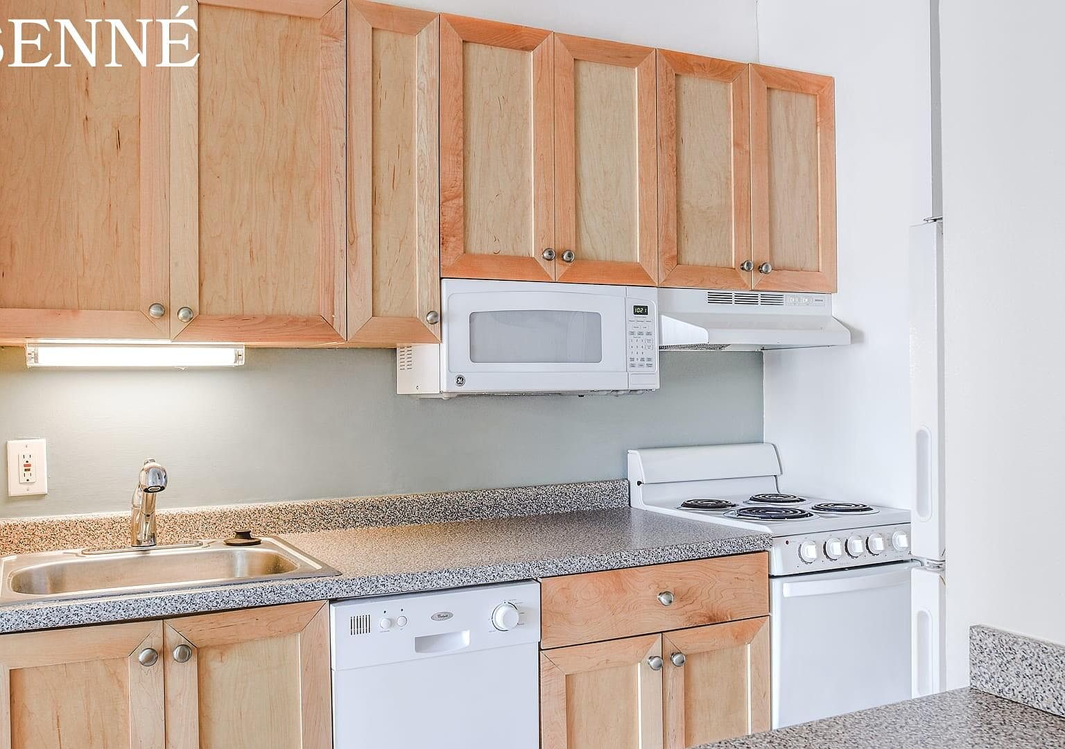 929A Massachusetts Ave 8G, Cambridge, MA 02138 Zillow