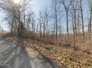 LOT Camp Galilee Rd, La Follette, TN 37766