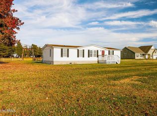 803 Tulls Creek Rd, Moyock, NC 27958