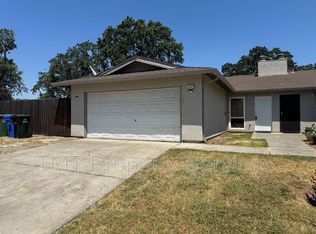 9341 Camada Ct, Elk Grove, CA 95624