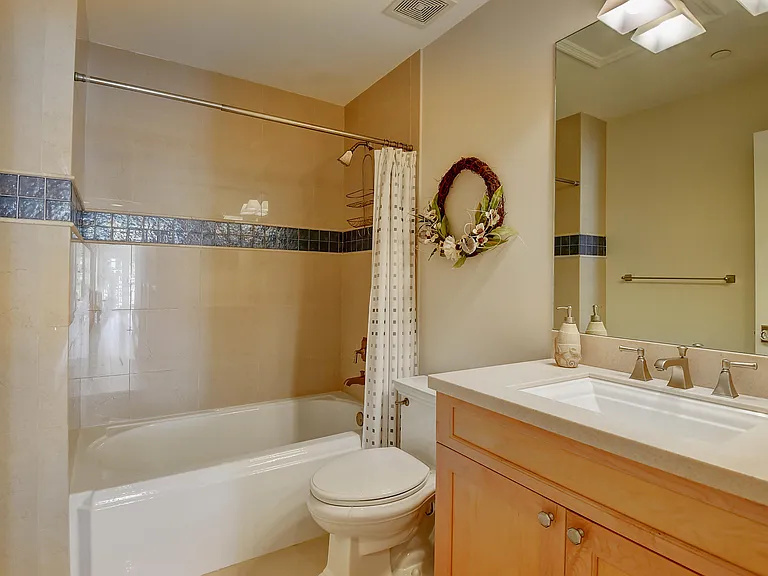 1120 Ocean Ter — Photo 34